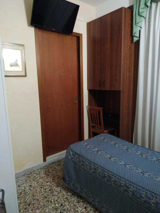 Atlantide Venedig