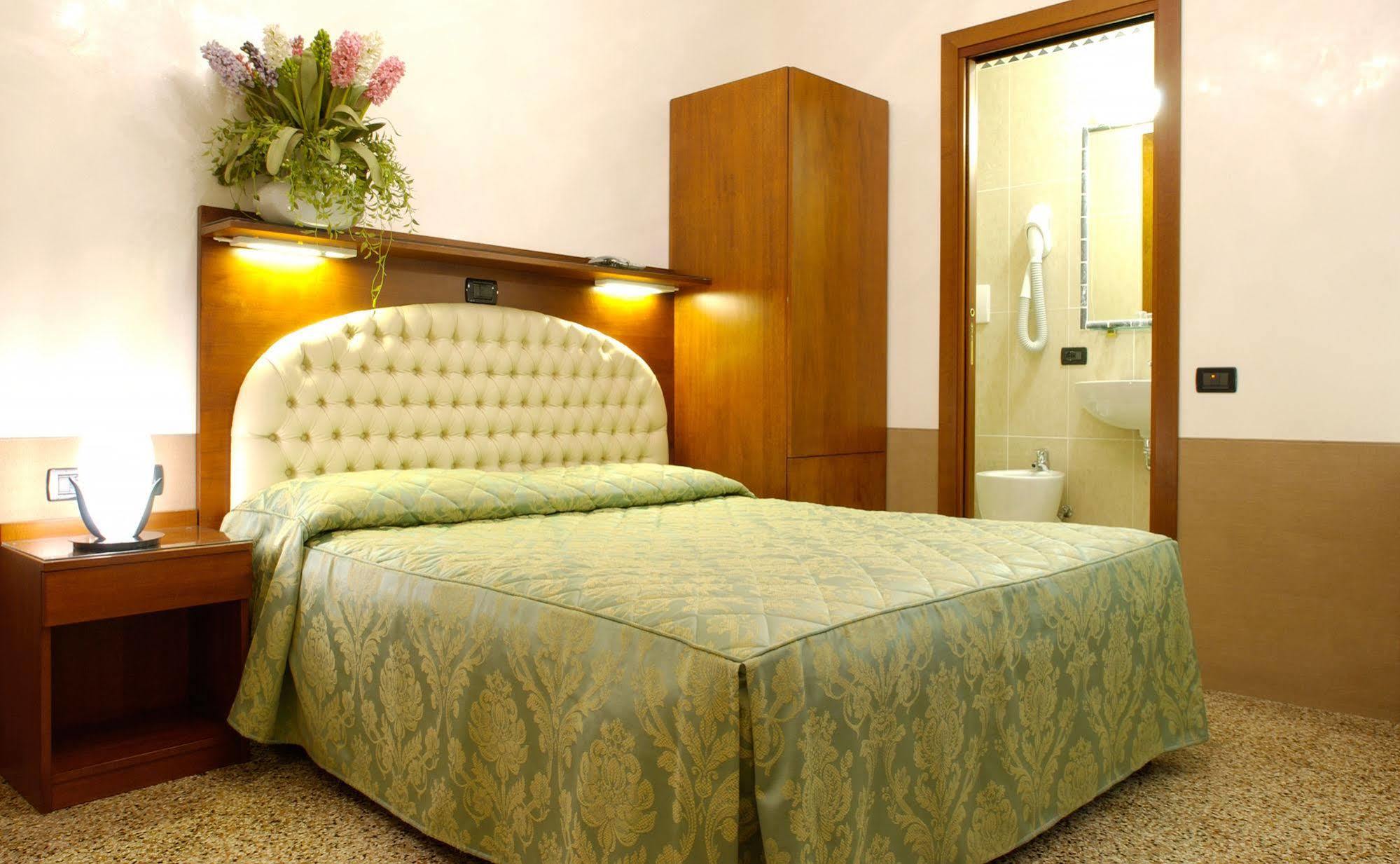 Atlantide 2* Venecia